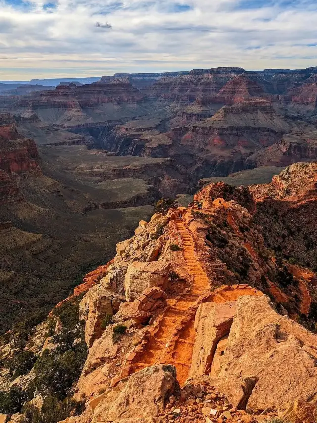 A 3-Day Multi-Country Trip Including the US for Just $3k per Person—Super Savings Guide