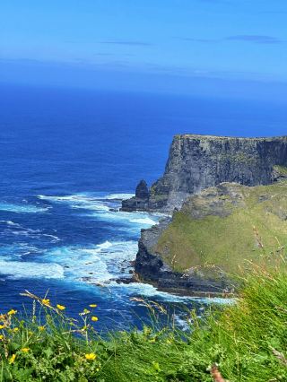 13-Day Multi-Country European Adventure: A Romantic Journey