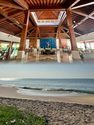 Hambantota | A Treasured Travel Destination on the Indian Ocean
