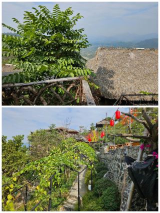 Detailed Travel Guide to Dien Bien Phu, Vietnam