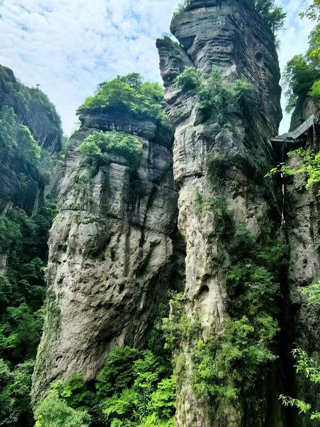 溫州旅遊必備攻略（超全）