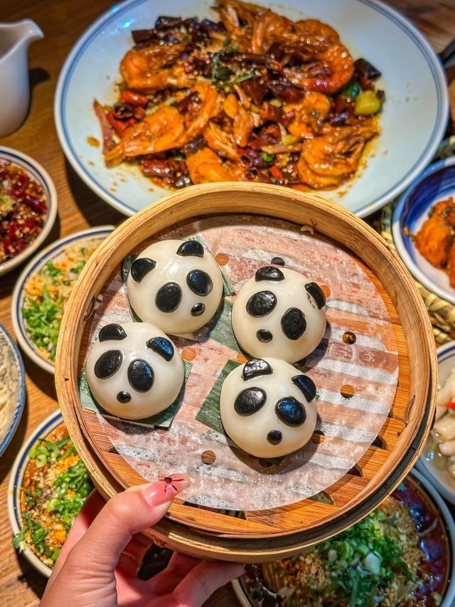 廣州天河！！新開的！！平價又好吃！！！