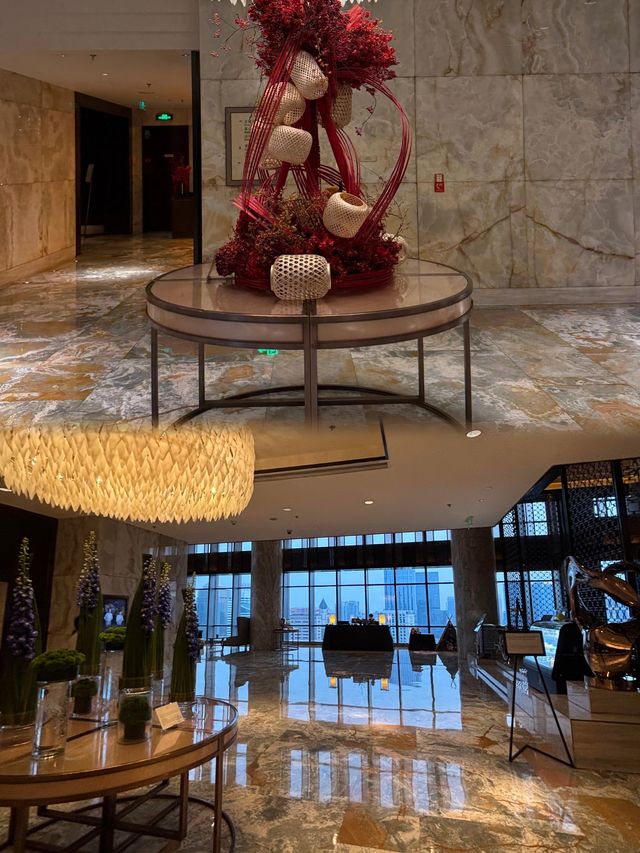 學生必看！入住成都這間平價酒店，我直接愛了