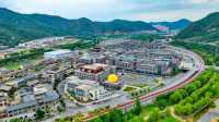五一暢遊延安，穿越時空的沉浸式文旅盛宴邀您共赴！
