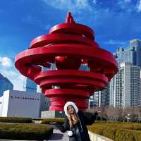 The Heart of Qingdao’s Culture and Scenic Views