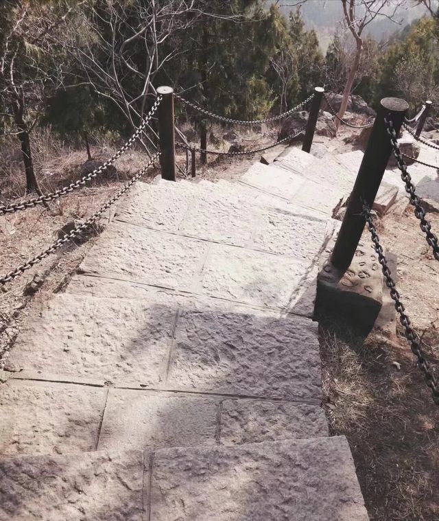 小朋友走咗都念念不忘，一路嗌住仲想嚟呀！