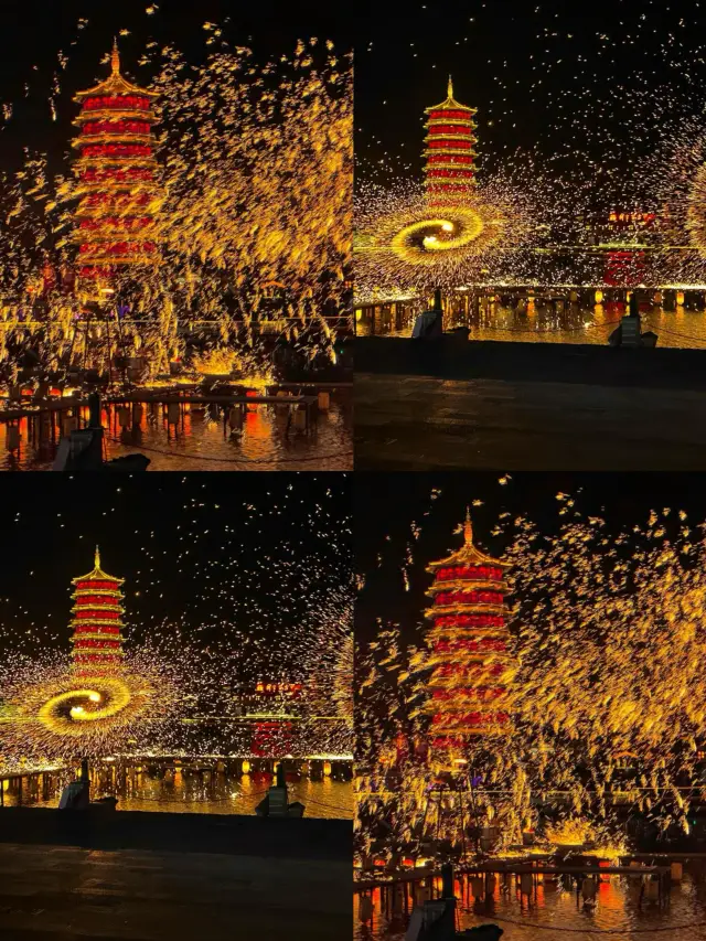 03 Female college student's budget travel guide to Changsha: A true 2-day sharing