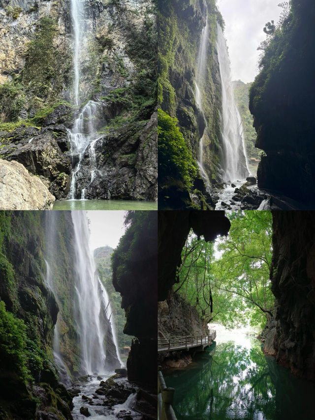 婁底必去9大景點婁底旅遊必看