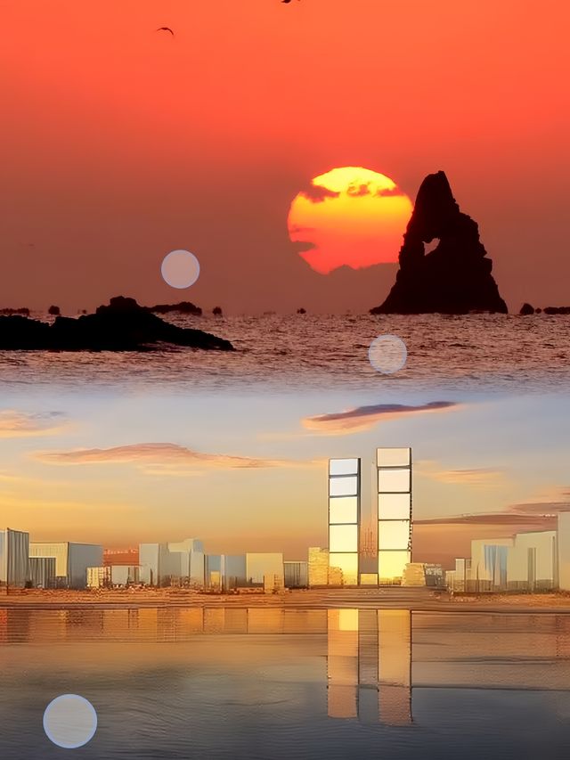 青島釣魚台酒店：融合古典與現代的美妙之旅