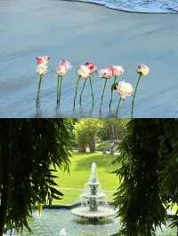 海上花園·詩意廈門
