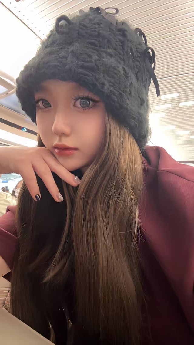海南寶藏小城