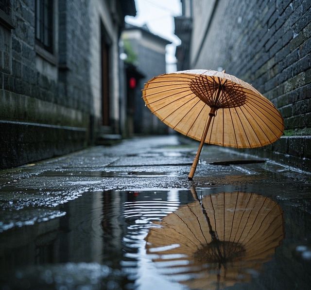京郊週末戶外|古北水鎮