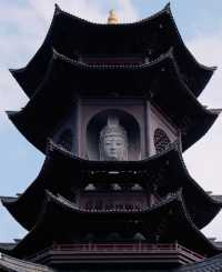 晉寧盤龍寺親身踩坑經歷，去之前一定要睇