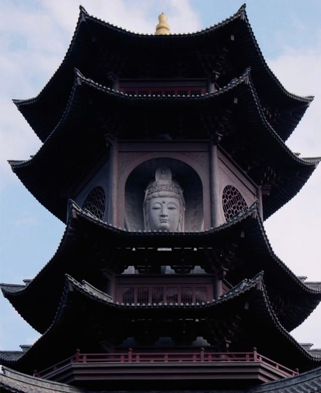 晉寧盤龍寺親身踩坑經歷，去之前一定要睇
