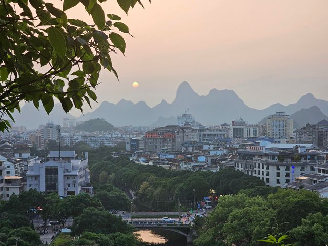 桂林