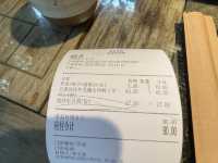 去有風的地方住上10天