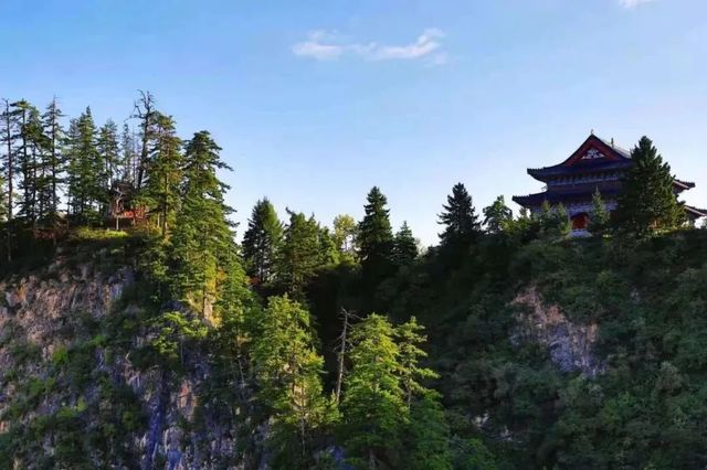 定西旅遊全攻略，睇呢篇就夠