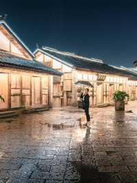 重慶五日親子遊超詳細攻略來啦