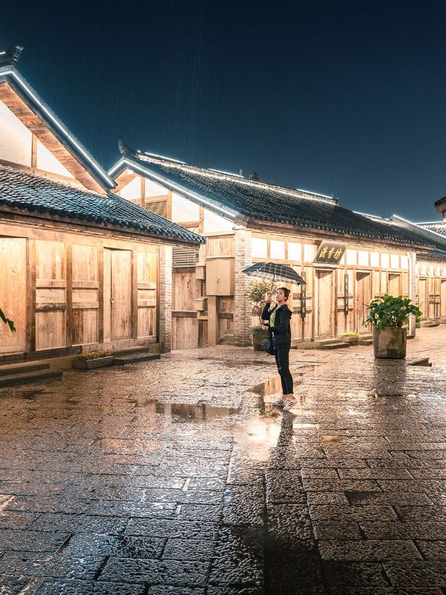 重慶五日親子遊超詳細攻略來啦