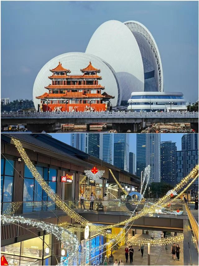 6-8月親子遊！呢5個寶藏地帶娃超省心～