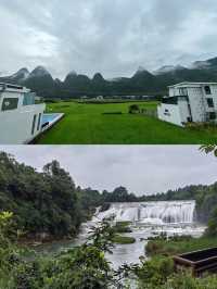 貴州自駕天花板！9天8晚「山水人文深度遊」路線全公開