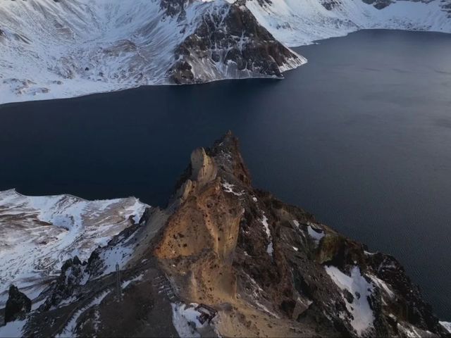 【穿越四國風情・東北 14 天雙臥環線遊】