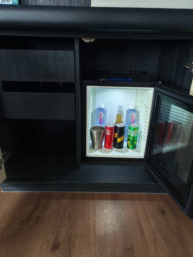 長沙嘅舒適旅行！呢間酒店真係挖到寶
