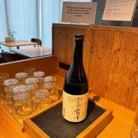 500r鎖定東京銀座！無印良品酒店性價比封神✨