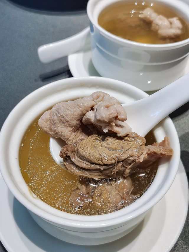 福州美食推薦