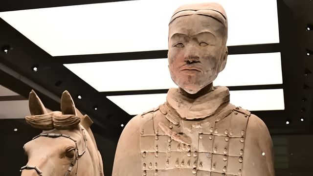 必收藏！西安旅遊超全攻略，從歷史古蹟到特色美食一網打盡