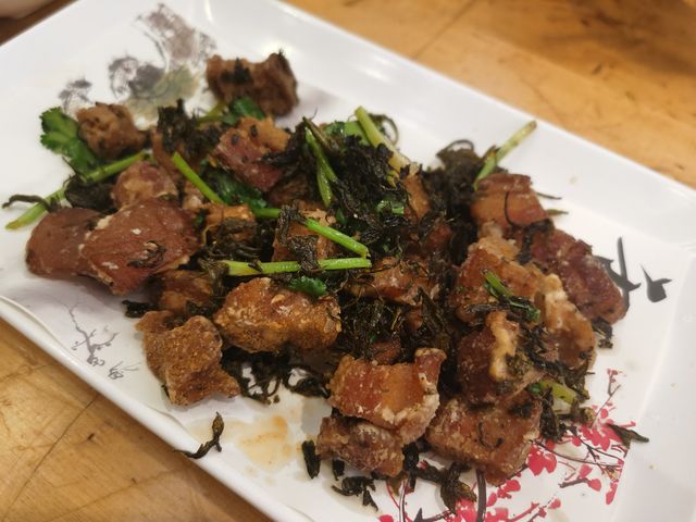 武當山仙氣48小時