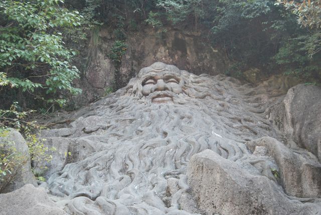 三清山絕對值得一遊，雲端之上的震撼令人難忘