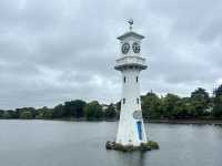 Cardiff, My Incredible Home Town. Top Tips For This Hidden Gem Of the U.K.!