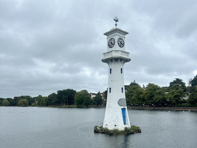 Cardiff, My Incredible Home Town. Top Tips For This Hidden Gem Of the U.K.!