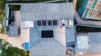 住進千年建水詩意裡，解鎖紫陶文化慢生活