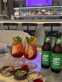 2025年珠海最正嘅酒店，冇得輸