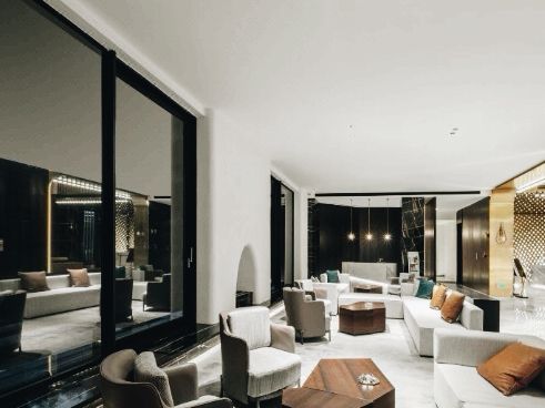 *【懷化隱世桃源！美美酒店ModernHotel親身試住全紀錄】**  