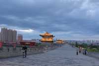 大同之旅