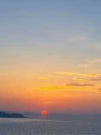 快來西山，清涼一夏！