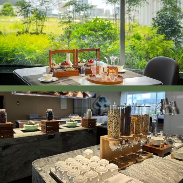 杭州大酒店（西湖湖濱武林銀泰店）