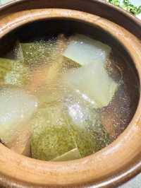 去杭州體驗智能化酒店