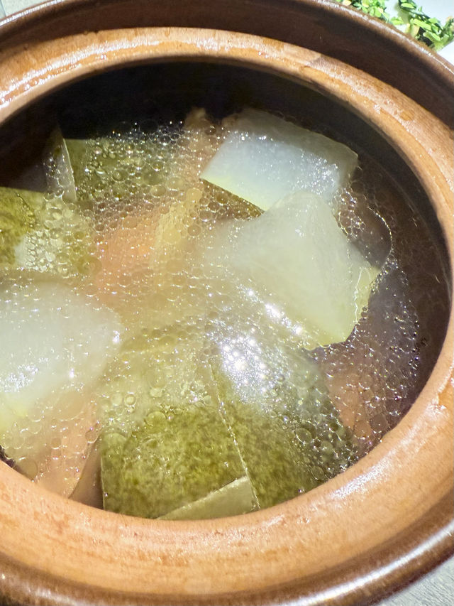 去杭州體驗智能化酒店