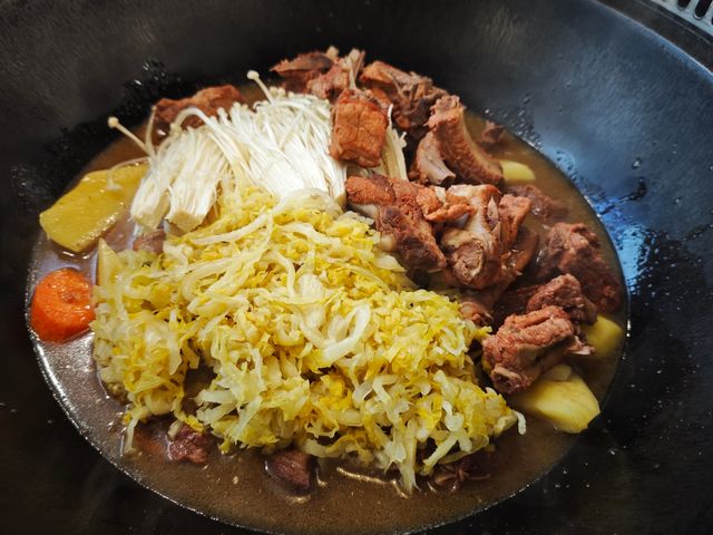 【點解揀呢間酒店？】梗係「慳錢啦！」