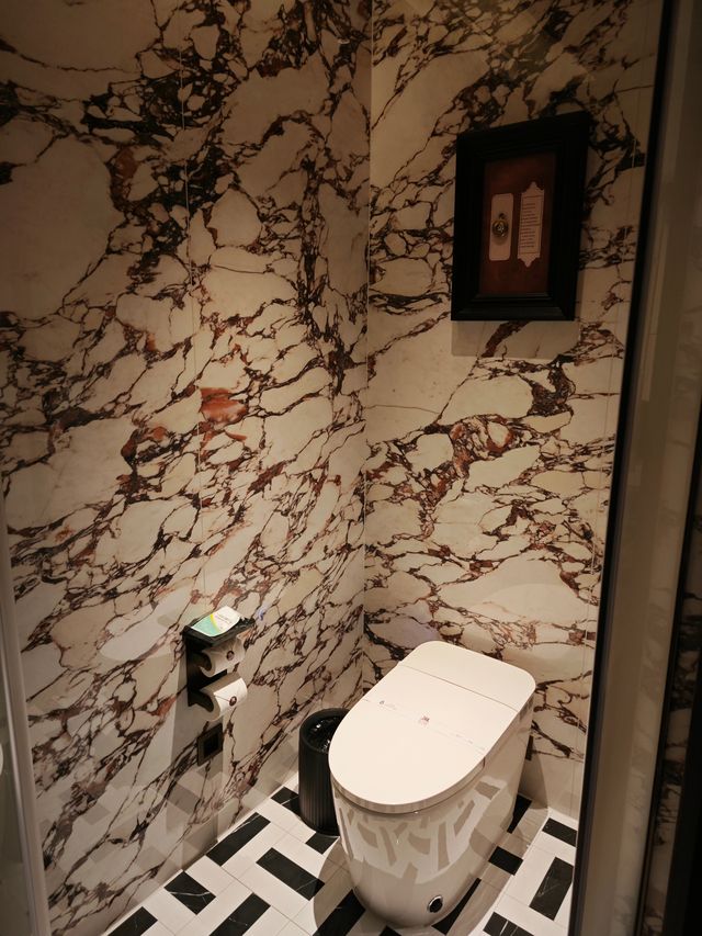 體驗老城煙火氣，感受地道長沙！