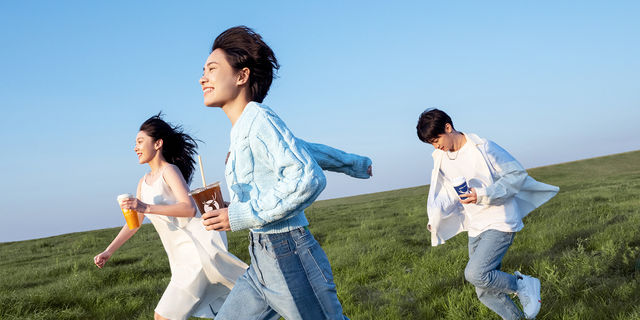 新疆10日遊超詳細攻略 快啲收藏啦