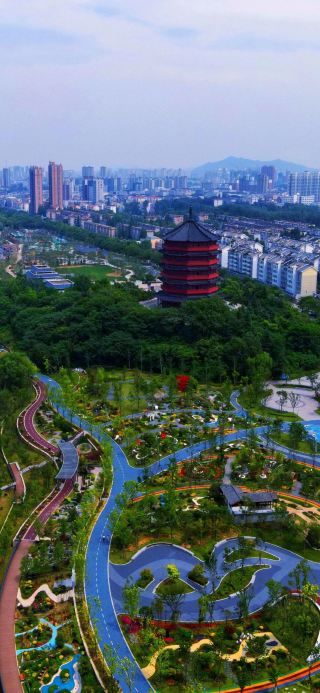 信陽3天2晚旅行攻略，不踩雷