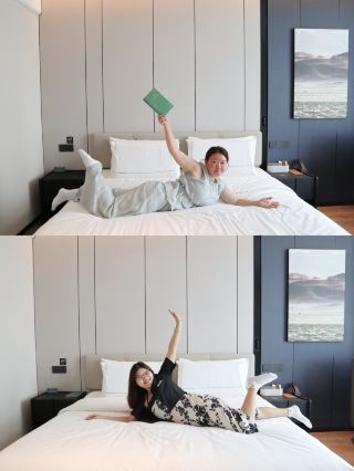 Complete Guide to Atour Hotel Cixi Hangzhou Bay