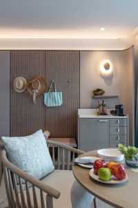 A Perfect Blend of Comfort and Luxury at Veranda Resort Phuket
