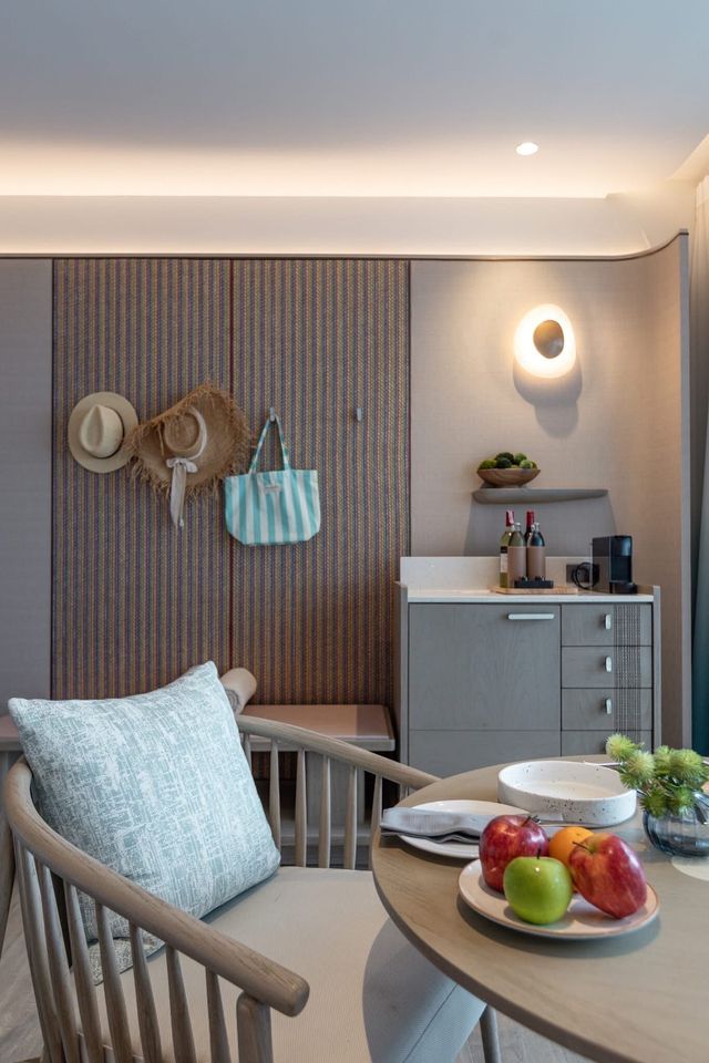 A Perfect Blend of Comfort and Luxury at Veranda Resort Phuket A Perfect Blend of Comfort and Luxury at Veranda Resort Phuket