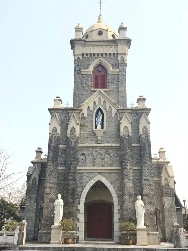 水墨徽州4村全攻略 水墨徽州4村全攻略